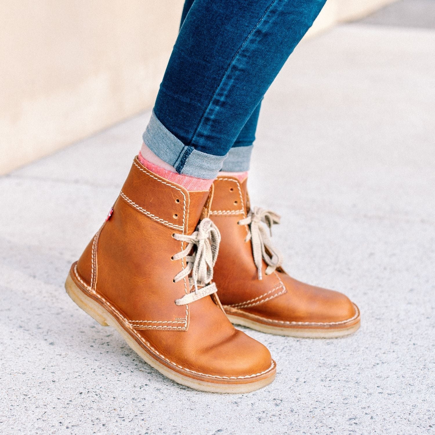 Women's Bestsellers