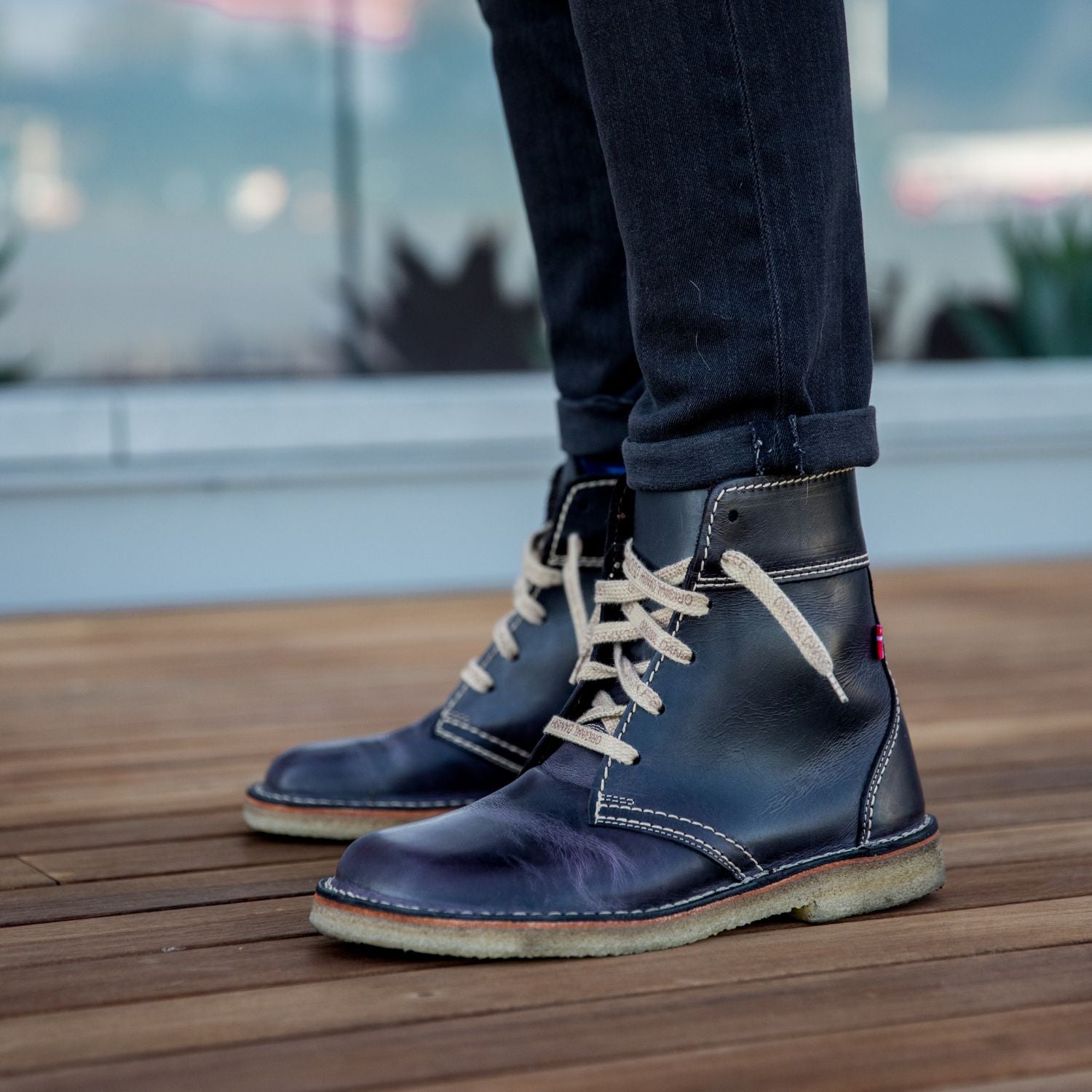 Men's Bestsellers