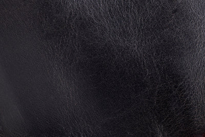Original Smooth Leather - Slate