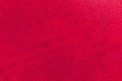 Original Smooth Leather  - Pink