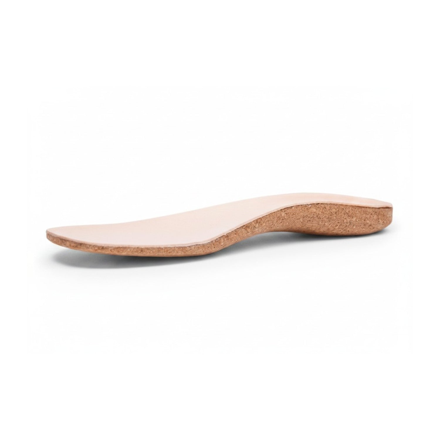 Duckfeet Support Insoles Bio